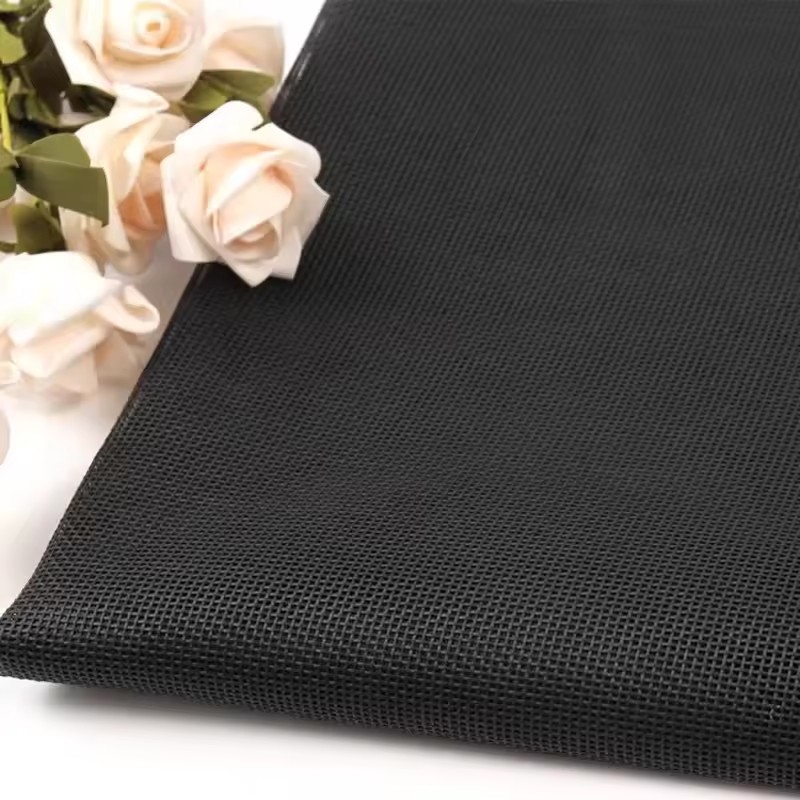 50/100/150cm PVC Outdoor Water - 3D Printing On Fabric ulasan dan harga