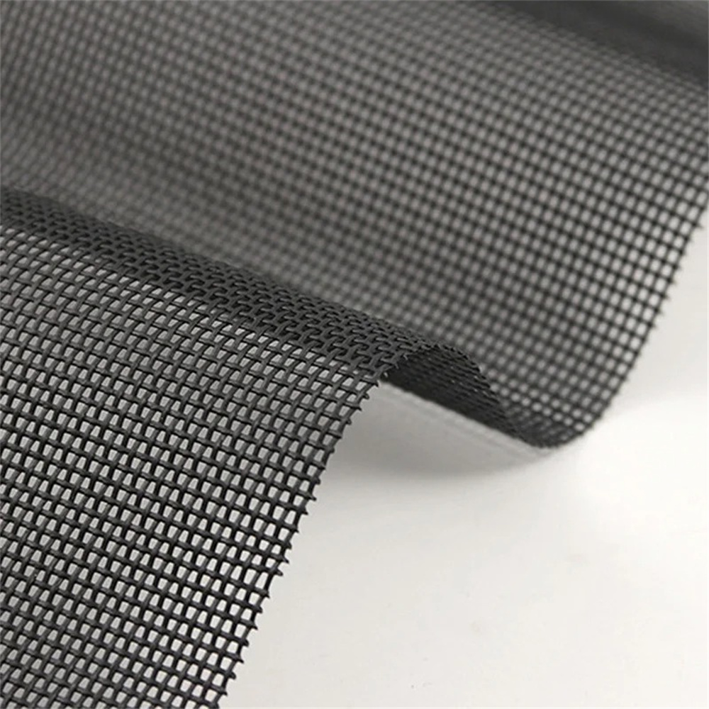 50/100/150cm PVC Outdoor Water - 3D Printing On Fabric ulasan dan harga