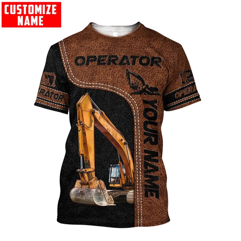1 Piece Custom Your Picture  N - 3D Printing Operator ulasan dan harga