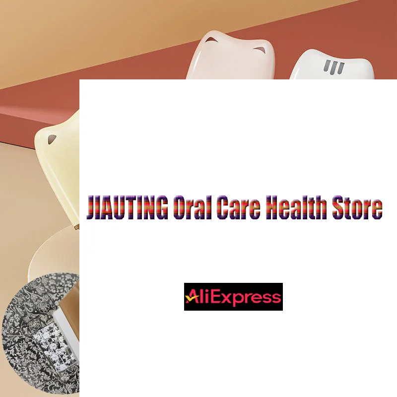 Nail Art Stamping Scraper Mult - Print Removal Spatula ulasan dan harga