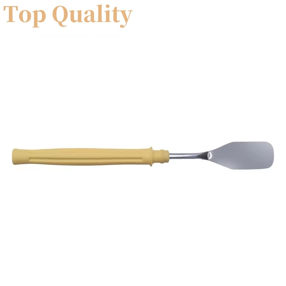 1PC 3D Printer Parts Removal T - Print Removal Spatula ulasan dan harga