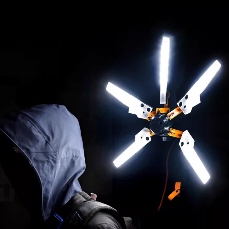 Death Stranding Odradek Scanne - 3D Printing Idea ulasan dan harga