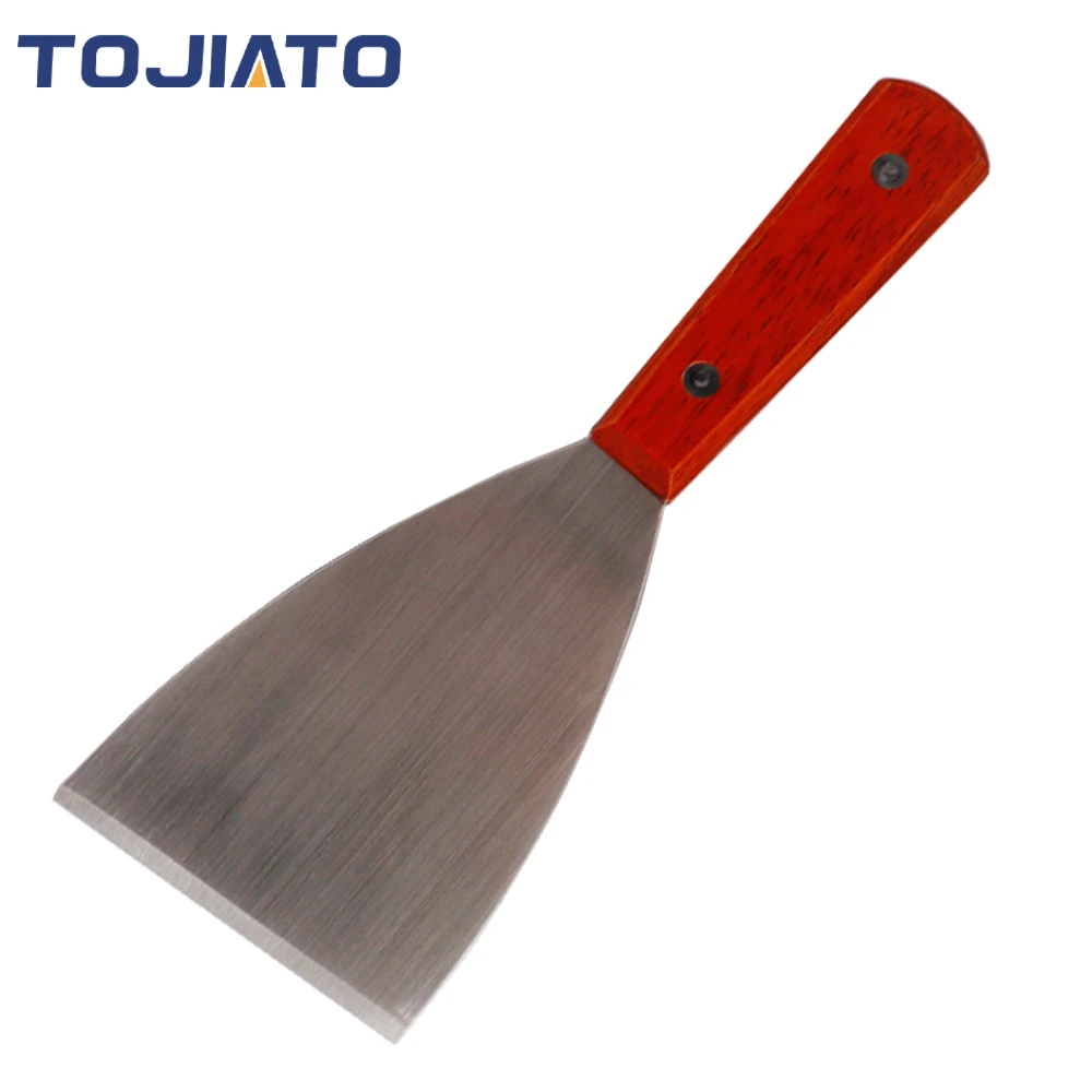 3D Printer Multifunctional Rem - Print Removal Spatula ulasan dan harga