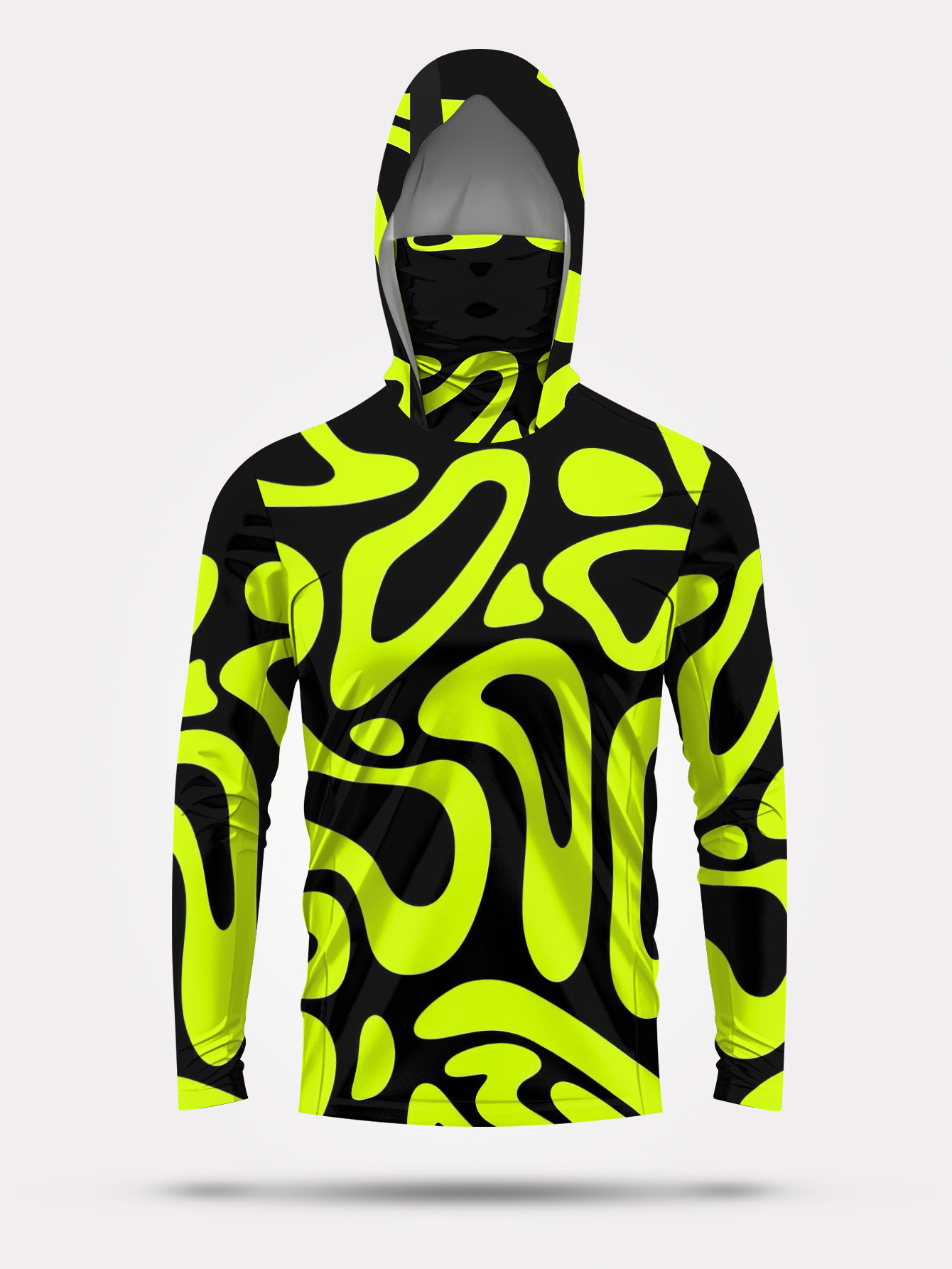 2026 Summer New Style Men's Lo - 3D Printing Service ulasan dan harga