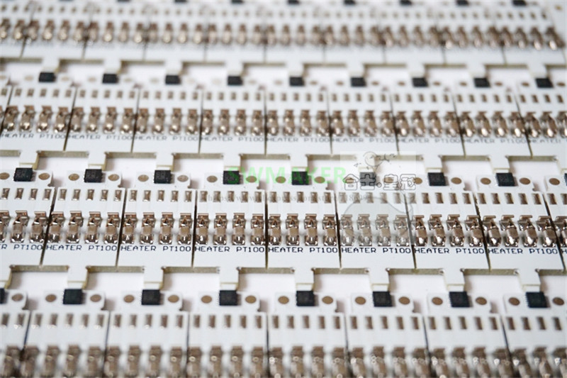 1pcs UM3 3D printer Replacemen - 3D Printing Files ulasan dan harga