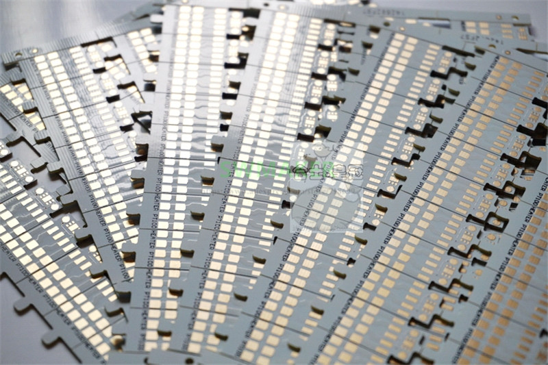1pcs UM3 3D printer Replacemen - 3D Printing Files ulasan dan harga