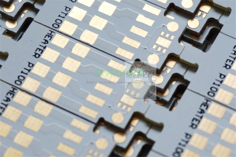 1pcs UM3 3D printer Replacemen - 3D Printing Files ulasan dan harga