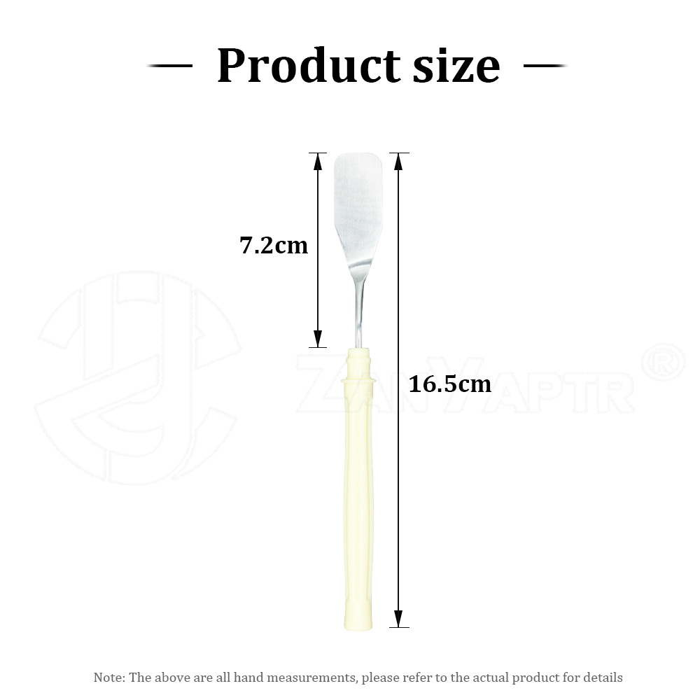 For 3D Printer Parts Removal T - Print Removal Spatula ulasan dan harga