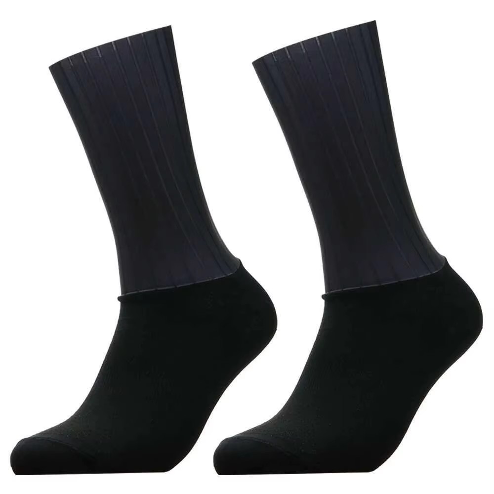 Silicone 2024 Slip New Anti Su - Silicone Sock Hotend ulasan dan harga