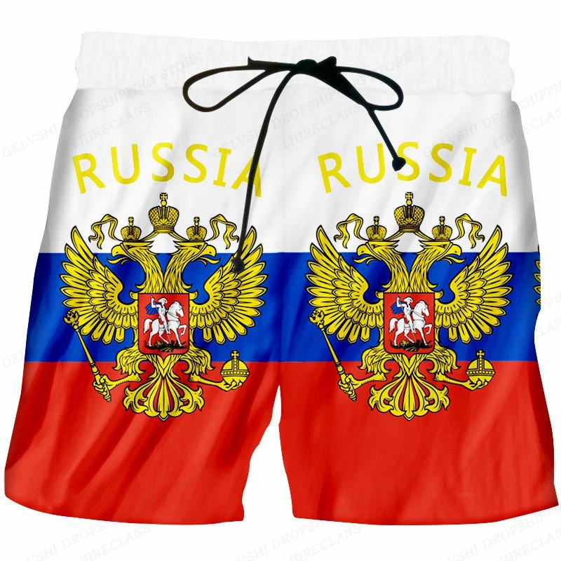 Russia Eagle Emblem Graphic Be - 3D Printing Eagle ulasan dan harga