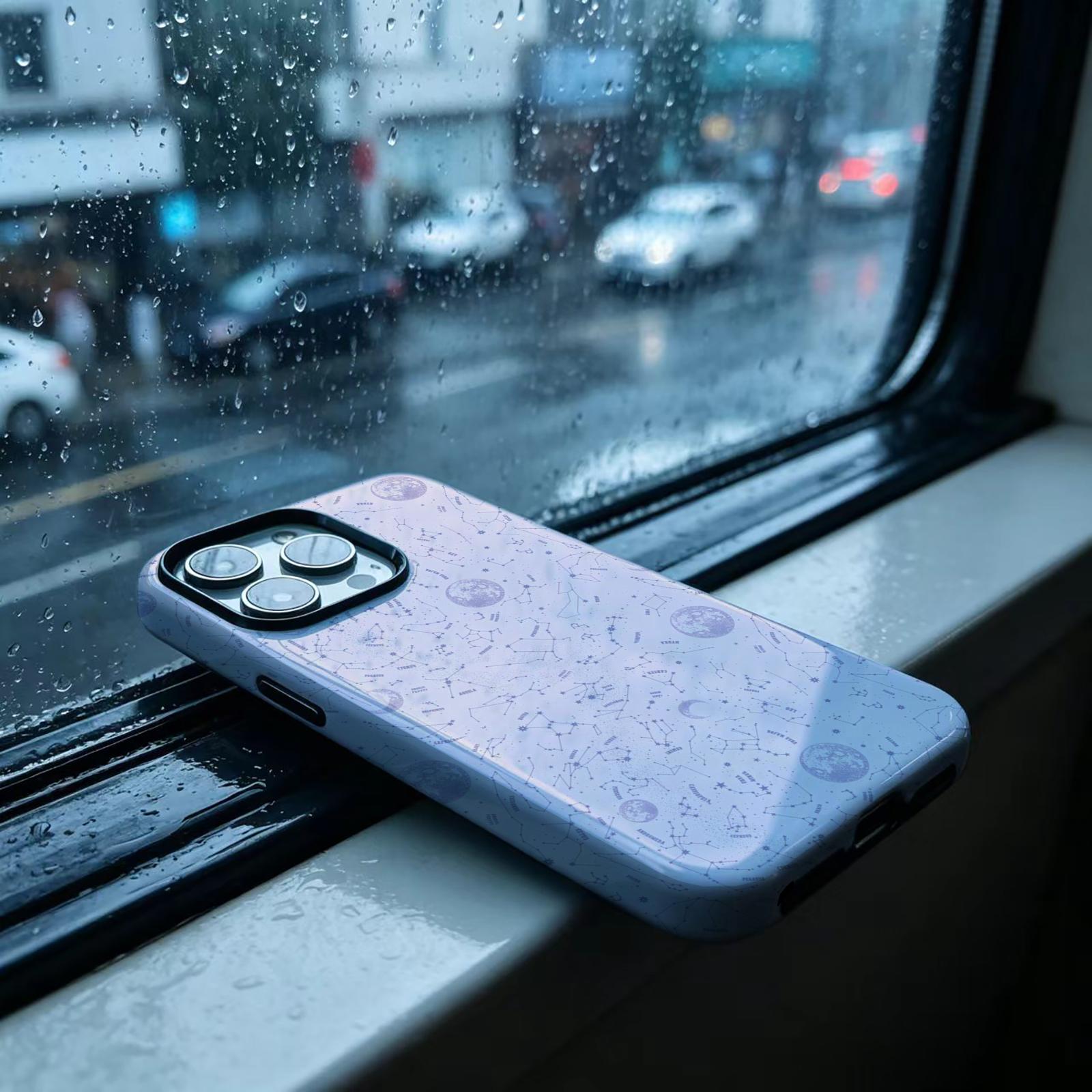 Astrological aesthetics Phone  - 3D Printing Iphone ulasan dan harga