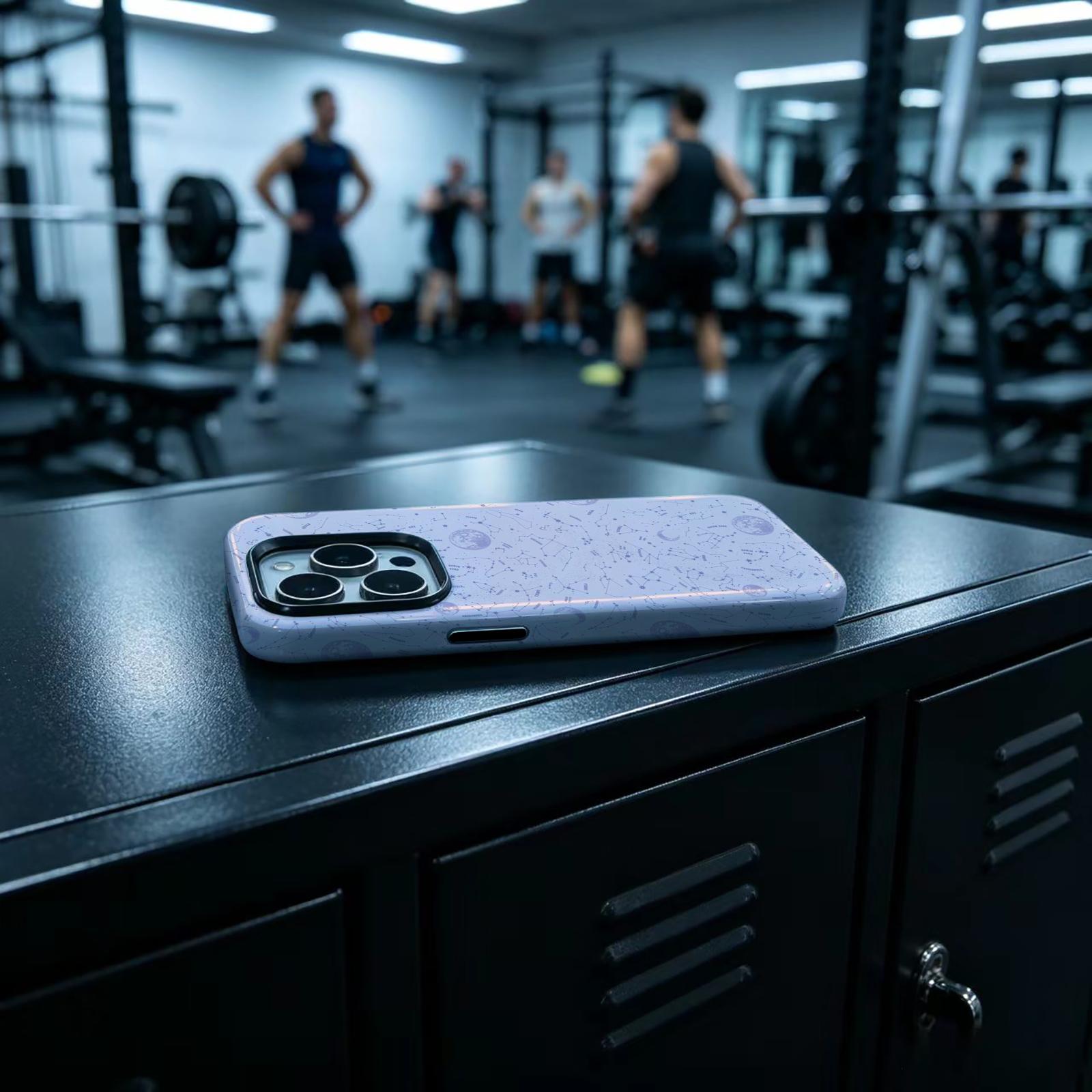 Astrological aesthetics Phone  - 3D Printing Iphone ulasan dan harga