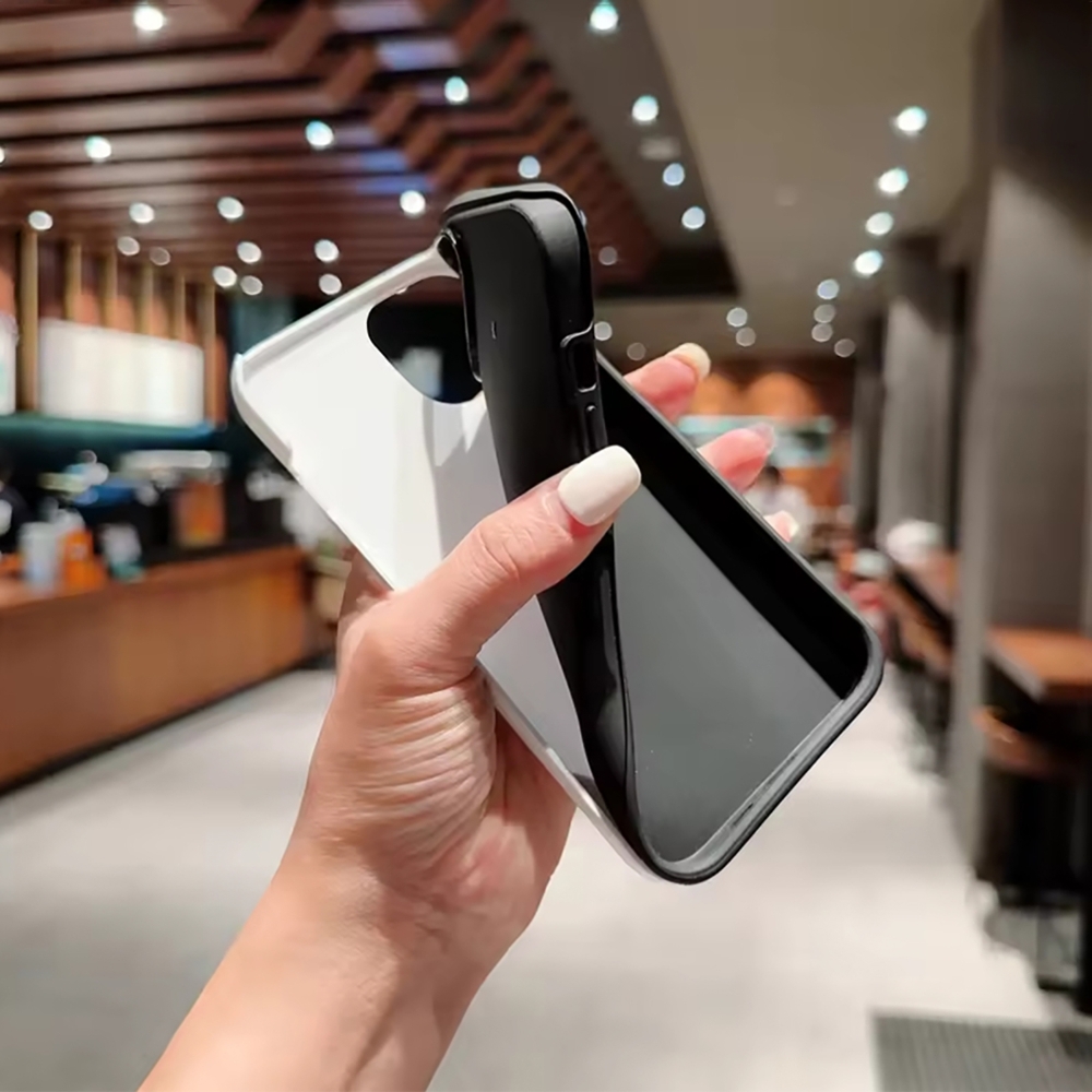Astrological aesthetics Phone  - 3D Printing Iphone ulasan dan harga
