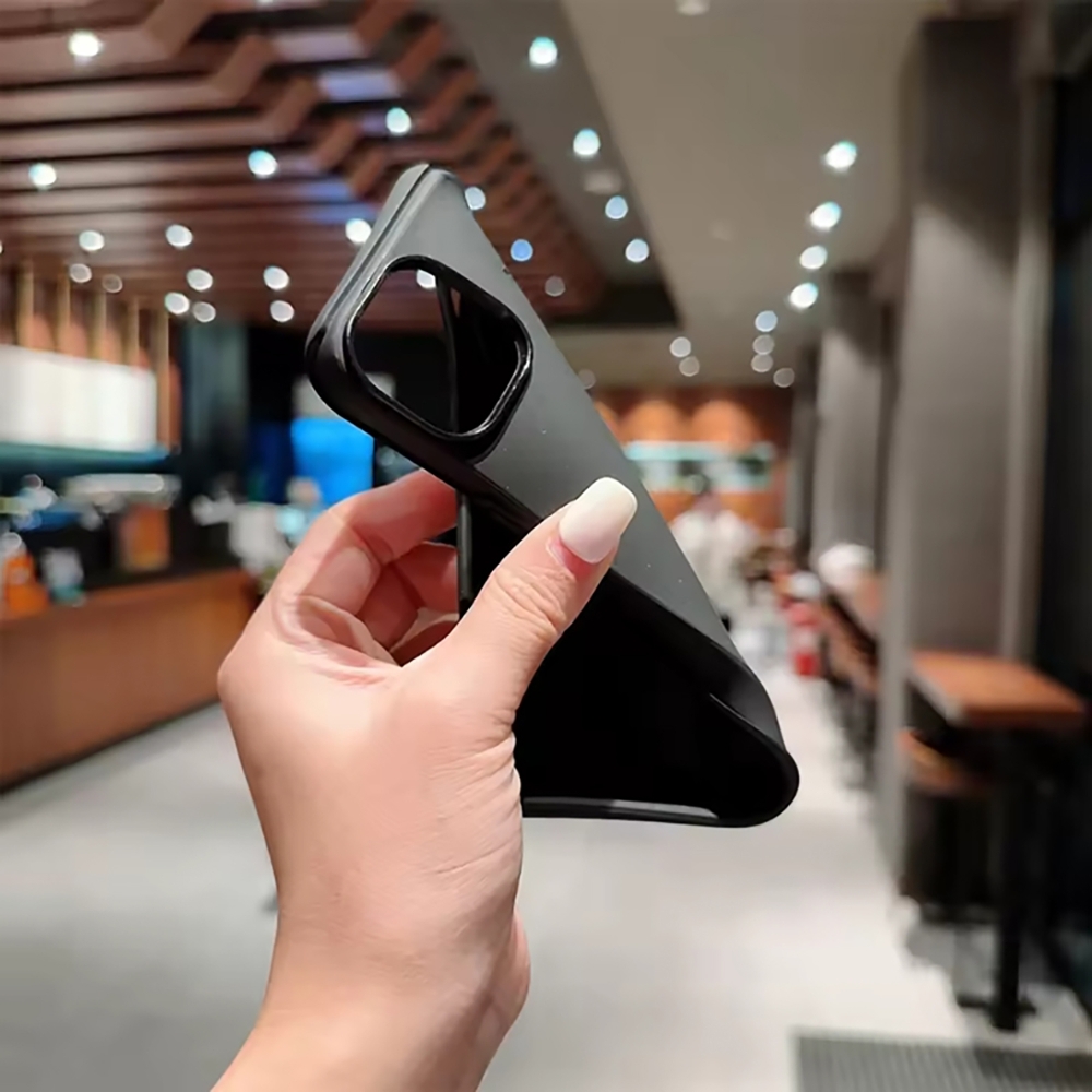 Astrological aesthetics Phone  - 3D Printing Iphone ulasan dan harga