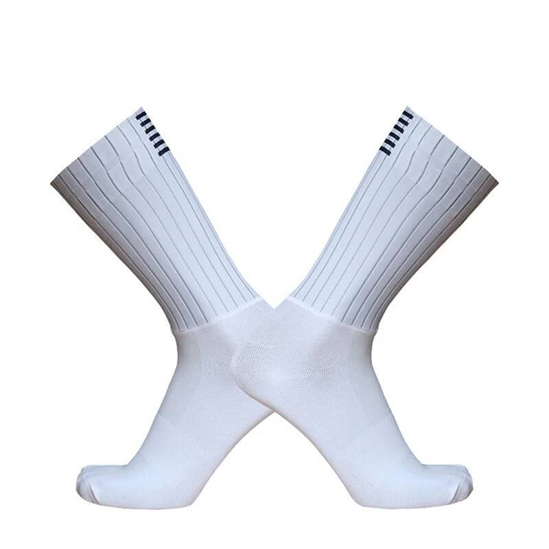 Slip Team Anti Socks Seamless  - Silicone Sock Hotend ulasan dan harga