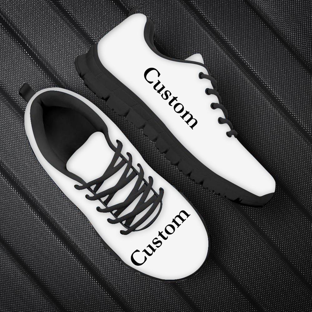 Casual shoes for women 2025 Me - 3D Printing Tooth ulasan dan harga