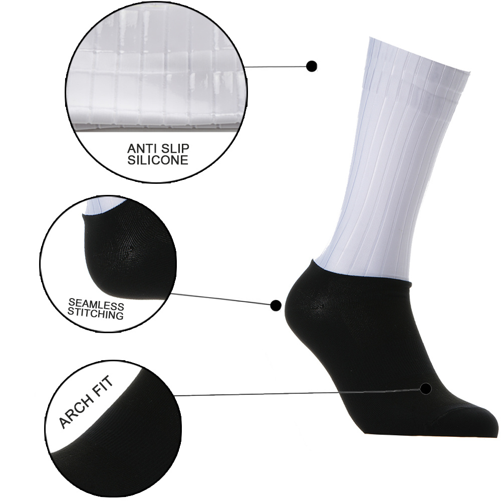 Anti Slip Silicone Summer Aero - Silicone Sock Hotend ulasan dan harga