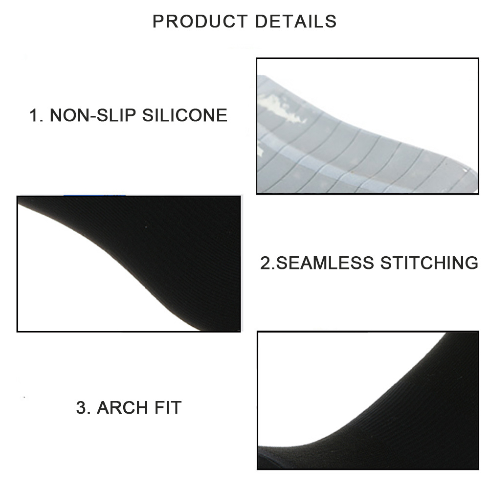 Anti Slip Silicone Summer Aero - Silicone Sock Hotend ulasan dan harga