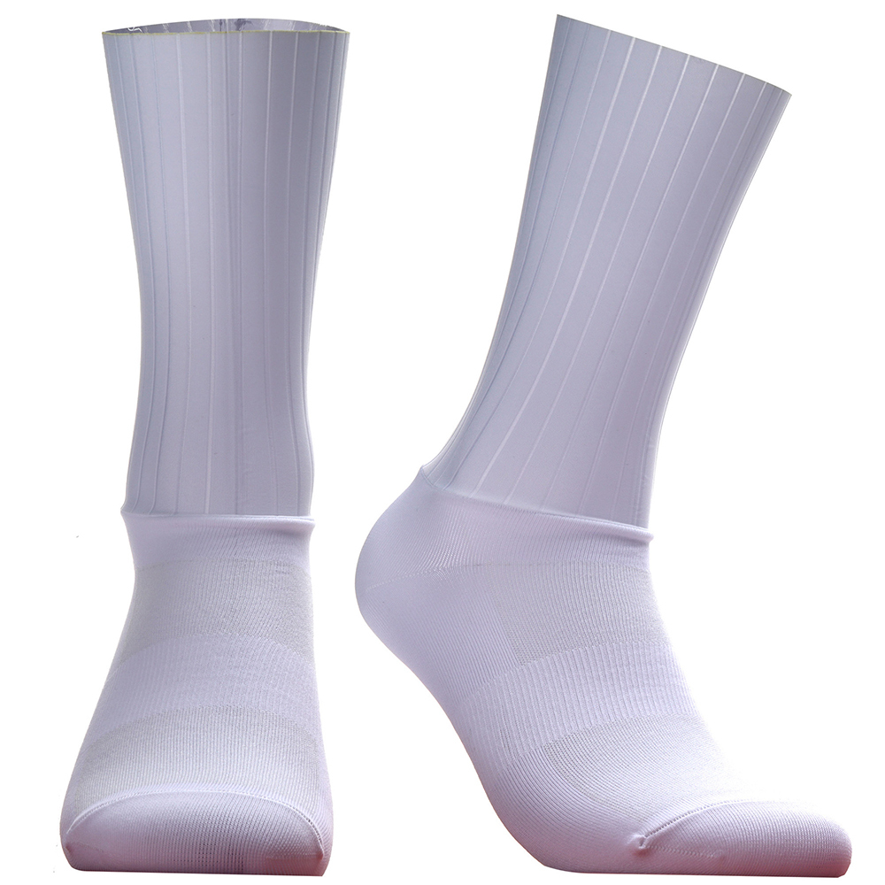 Anti Slip Silicone Summer Aero - Silicone Sock Hotend ulasan dan harga