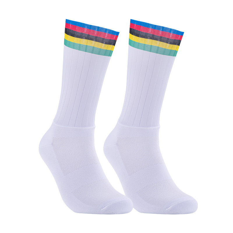 New Pro Aero compression Cycli - Silicone Sock Hotend ulasan dan harga