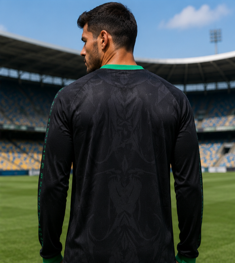 Brazil 2026 Commemorative Edit - 3D Printing Service ulasan dan harga