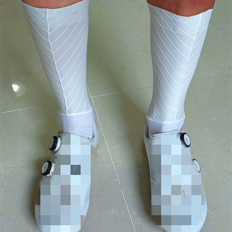 2026 Anti Slip Silicone Summer - Silicone Sock Hotend ulasan dan harga