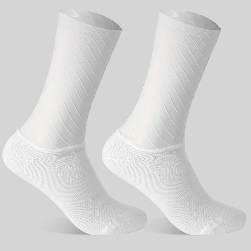 2026 Anti Slip Silicone Summer - Silicone Sock Hotend ulasan dan harga