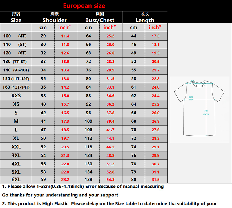 GMMTV LIGHTNING CHEETAH JERSEY - 3D Printing Eagle ulasan dan harga
