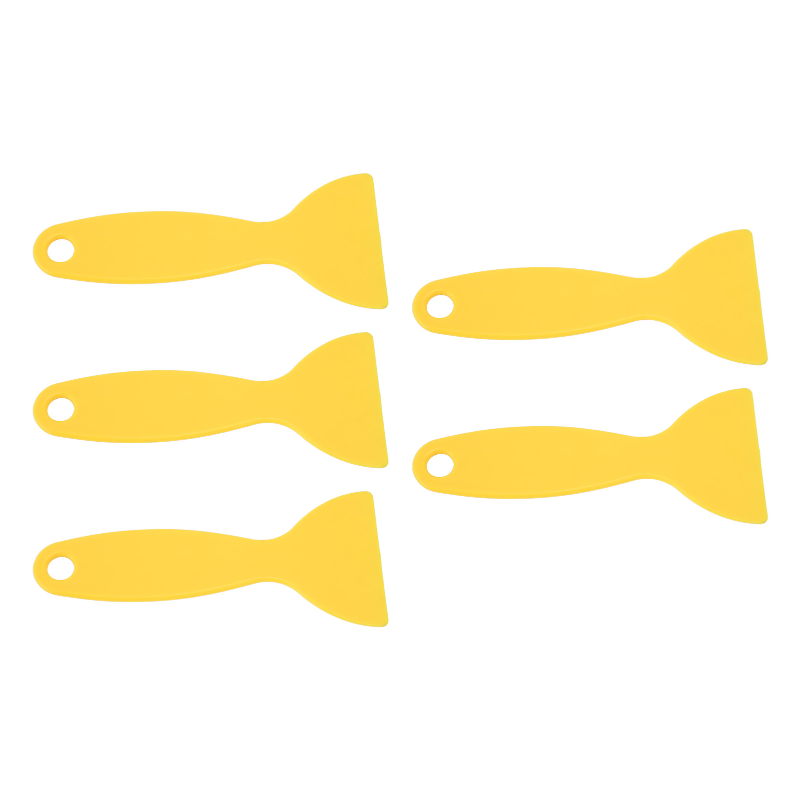 3D Printing Spatula 3D Printer - Print Removal Spatula ulasan dan harga