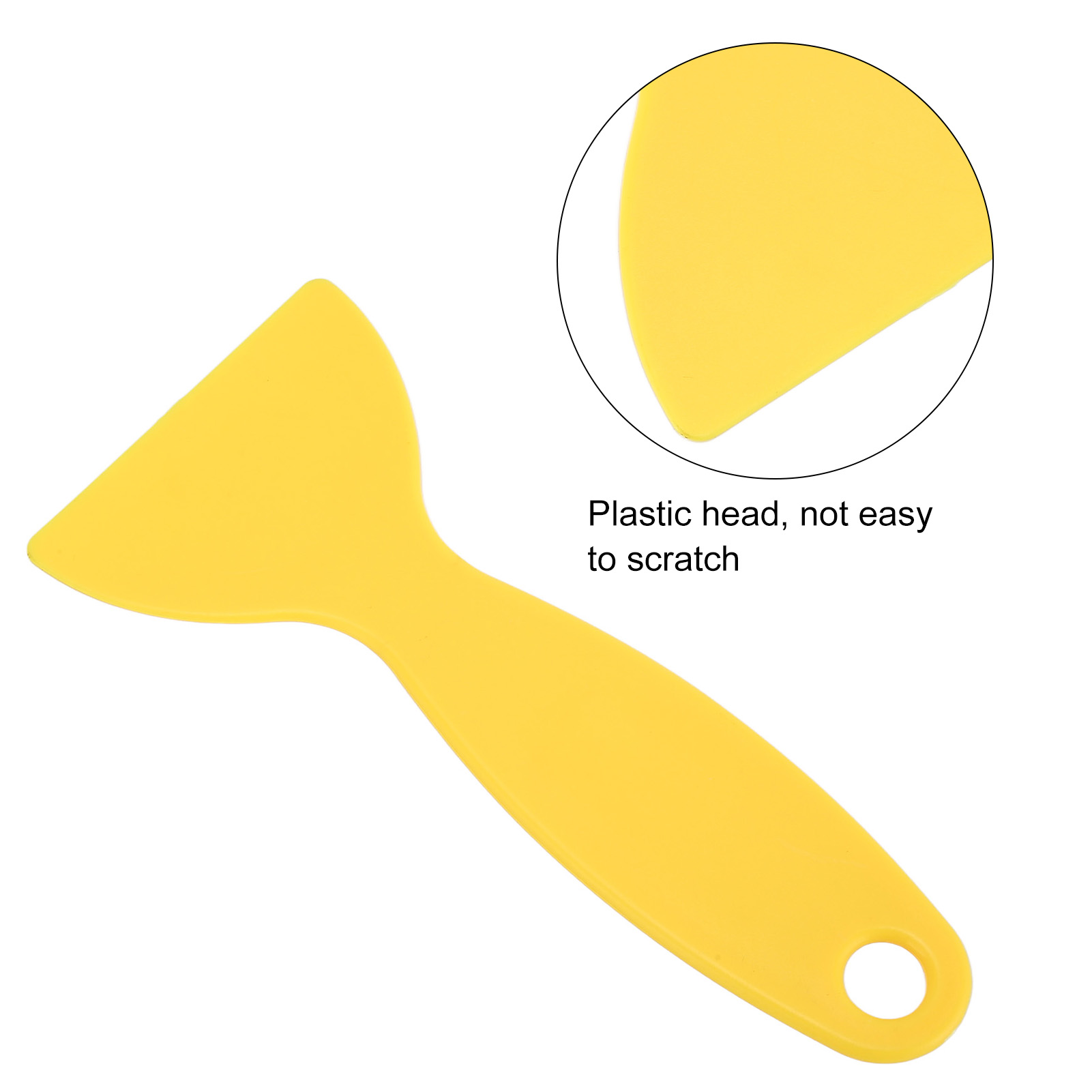 3D Printing Spatula 3D Printer - Print Removal Spatula ulasan dan harga