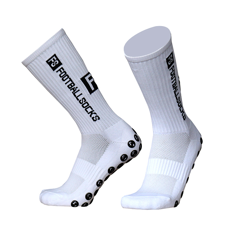 Round 2025 New Football Grip S - Silicone Sock Hotend ulasan dan harga